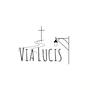 Via Lucis