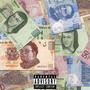 PESOS (feat. J Meast) [Explicit]