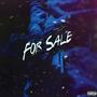 For Sale (Explicit)