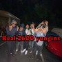 Real 2600 Yungins (Explicit)