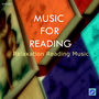 Music for Reading - Music to Enhance Concentration