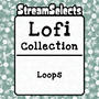 Loops