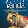 Dvorak: Vanda. Opera