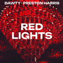 Red Lights