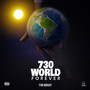 730 WORLD FOREVER (Explicit)