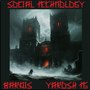 Social Technology (Explicit)