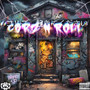 CORZ’N’ROLL (Explicit)