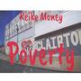 Poverty (Explicit)