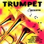 Trumpet (NotExplicit)