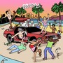 Cameo Maceo (Interview Mix)