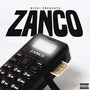 Zanco (Explicit)