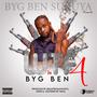 W.T.F is Byg Ben 4 (Explicit)