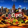 The Harvest: Fresh Crops (Explicit)