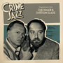 Checkmate & Shotgun Slade (Jazz on Film...Crime Jazz, Vol. 4)