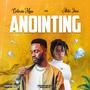 Anointing (feat. Abbi Ima)