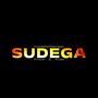 Sudega (feat. Firone & Kizas)