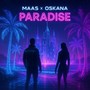 Paradise