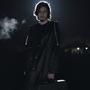 VAMPY ERA (Explicit)