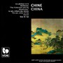 中國：古琴, 文人的樂器 (Chine: Le qin, cithare des lettrés) [China: The Qin, Zither of the Literati]