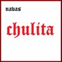 Chulita