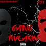 GANG TWEAKN (Explicit)