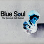 Blue Soul