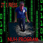 Nuh Program