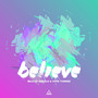 Believe