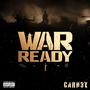 War Ready (Explicit)