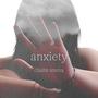 anxiety