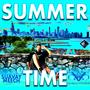 Summer Time (feat. $uavay Meech)