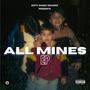 ALL MINES (Explicit)