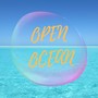 OPEN OCEAN