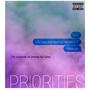 Priorities (Explicit)