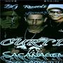 curti a sacanagem (feat. mc vl & mc yaguinho) [Explicit]