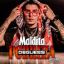 Maldita Pobreza (Explicit)