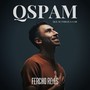 Qspam Que Se Parezca a Mi (Explicit)