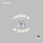 Locked in (Explicit)