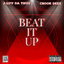 Beat It Up (Explicit)