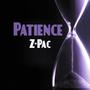 Patience (Explicit)