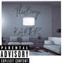 TheBoys (Explicit)
