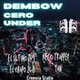 DEMBOW CERO UNDER