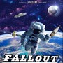 Fallout (Explicit)