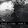 black coffee volume 2