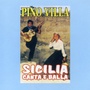 Sicilia canta e balla