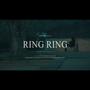 RING RING (Explicit)