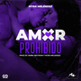 Amor Prohibido