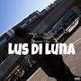 Lus Di Luna
