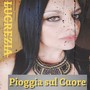 Pioggia sul cuore