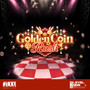 Golden Coin Rush (승리의 여신 : 니케 OST) (Golden Coin Rush (Goddess of Victory: NIKKE OST))